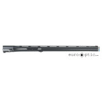 Blaser F3 Competition 20 Gauge Barrel 32 inch with chokebox for 5 chokes and chokebox with 5 12 Gauge Sinoid tubes a0312719
