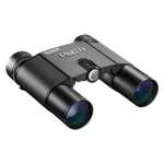 Bushnell Legend Ultra HD 10x25 Binocular 190125