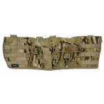 Armageddon Lightweight AR Chest Rig Multicam AG0109