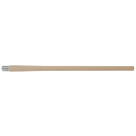 Accuracy International .260 Rem 26" Pale Brown AT/AX Barrel 1226030PB