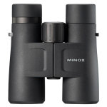 MINOX BV II 8x42 BR Binocular 62028