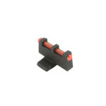 HK Novak Fiber Optic Sight K702528