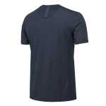 Beretta Corporate Tactical Tee Ebony 3XL TS572T226109ORXXXL