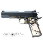 Nighthawk VIP Turnbull 1 5" 45 ACP