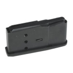 Sauer 202 9.3x62 3 Rd. Synthetic Magazine 7302951