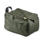 Filson Otter Green Travel Kit FIL-70082-OT