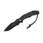Pohl Force Bravo One Survival Gen II Knife 1027