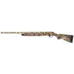 Beretta A300 Outlander Camo True Timber DRT 12GA 28" MC3 Shotgun J30TZ18