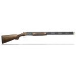 Beretta 692 INTL Trap Black Edition 12GA 30" J692Y10B