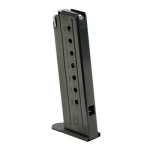 Heckler Koch P7-PSP 9x19 8rd Magazine 221917