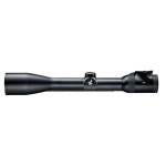 Swarovski Z6i Rifle Scope 2-12x50 SR 4A-I - 59348
