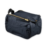 Filson Navy Travel Kit FIL-70082-NA
