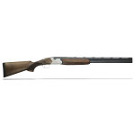 Beretta SV10 Perennia I 20GA Shotgun JV11A26