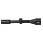 Minox ZV 3 4.5-14x44 SF BDC 400 Riflescope 66026