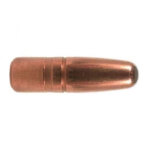 Lapua 285gr SP Mega Bullets-100 per box LU4PLgO17