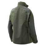 Beretta Extrelle EVO Active Jacket Green Small GD173T19680076S