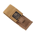 Pohl Force Bravo Desert Holster 3018