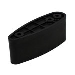 AI Butt Spacer Kit for Butt Spike / Std Butt Stocks 4593