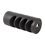 Noreen 50BMG Muzzle Brake 107-50