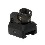 Heckler Koch MR Rifle Rear Rotary Diopter Sight 227635
