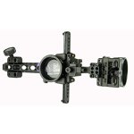 Spot Hogg Fast Eddie XL MRT 3-Pin RH .029 Bow Sight FEXL3RH29MRT