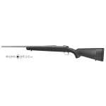 Barrett Fieldcraft 243 Win, 21" Right Hand Showroom Demo 16760
