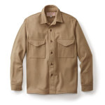 Filson JAC-SHIRT X-LONG CA 40 10234261216