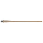 Accuracy International 6.5 Creedmoor 5/8x24 26" Pale Brown AXMC Barrel 1126042PB