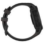 Garmin Instinct 2S Solar Graphite Smartwatch 010-02564-10