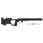 KRG X-ray Chassis T3 Black
