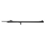 Benelli M2 Field Slug 12GA 24" Matte Barrel 80114