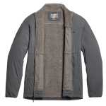 Sitka Gear Ambient Jacket Lead XX Large 600043-PB-XXL