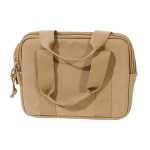 Armageddon AR15 Bag Coyote Brown AG0584