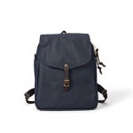 Filson Daypack Navy 70152410135
