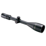 Bushnell Elite 4-16x50 Multi-X Riflescope E4165