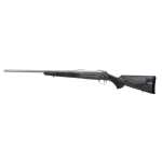 Sako 85 Grey Wolf .260 Remington