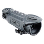 FLIR RS32 2.25-9X 320X240 Thermal Weapon Scope