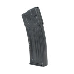 Heckler Koch 93 .223 30rd Magazine 217847