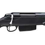 Tikka T3x Varmint .223 Rem Rifle JRTXH312