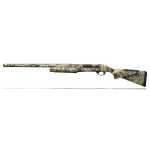 Benelli M2 Field 12GA Max-5 Left Hand Shotgun 11121