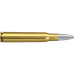 Norma American PH .30-06 150gr Kalahari Ammo 20174932