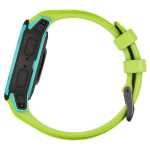 Garmin Instinct 2S Surf Edition Waikiki Smartwatch 010-02563-12