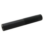 Walther Compensator M4 .22lr 576120