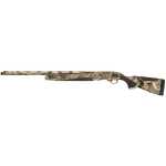 Beretta A400 Xtreme PLUS KO True Timber DRT 12ga 3-1/2in 30" Semi-Auto Shotgun J42XZ10