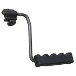 Barrett Model 82A1 Carry Handle LW019-A3 LW019-A3