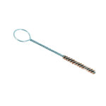 Heckler Koch P7 Cleaning Brush 222269