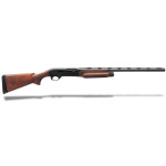 Benelli M2 Field Satin walnut 28" 11001