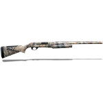 Benelli M2 Field ComforTech Realtree APG?, ComforTech 24" 11112