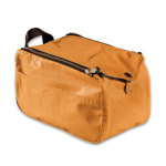 Filson Orange Travel Kit FIL-70082-RX