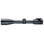 Swarovski Z6i Rifle Scope 3-18x50 BR-I - 59637